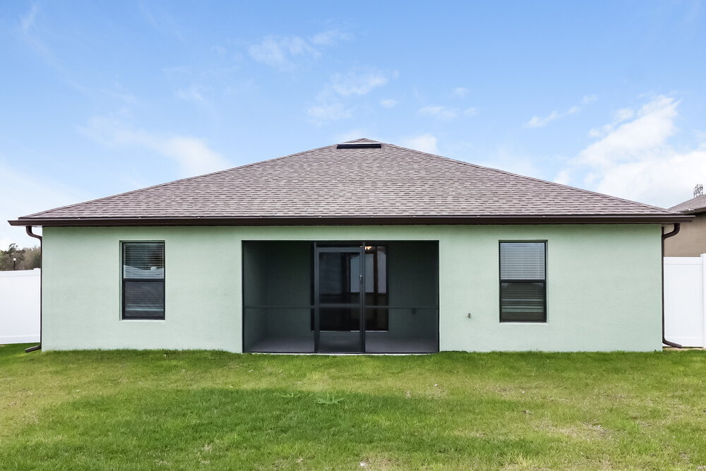 Building Photo - 4176 High Ridge Ave