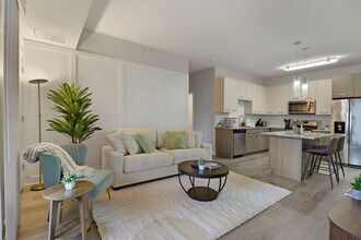 Building Photo - 28294 Ferry Rd