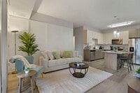 Building Photo - 28294 Ferry Rd