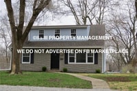 Building Photo - 2947 S 8th Terrace