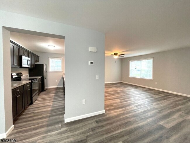 Building Photo - 12 Ryerson Rd