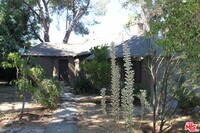 Building Photo - 5742 Corbin Ave