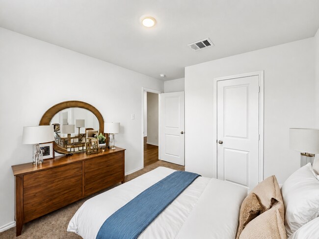 Building Photo - Practically New Home with Parks, Pools, Amazing Community!