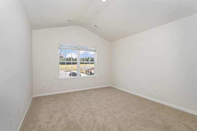 Building Photo - 5210 Henley Ridge Drive