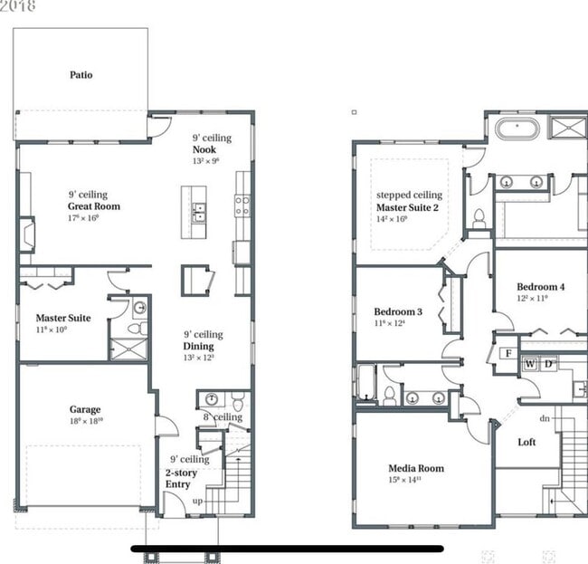 Building Photo - Stunning Executive Home in Bethany – 4 Bed...