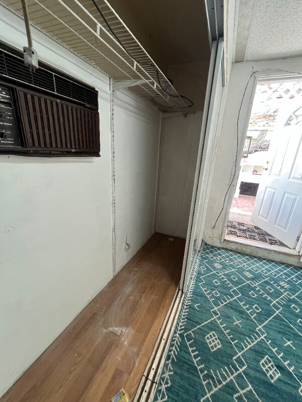 Building Photo - 22XX SW 42nd Way
