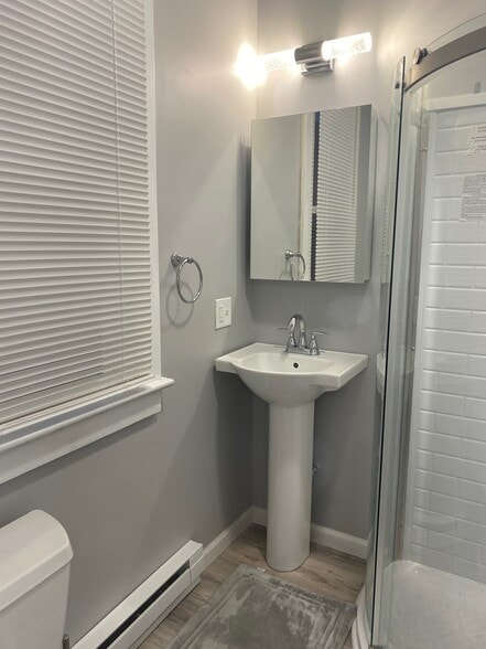 Building Photo - 2236 13th St