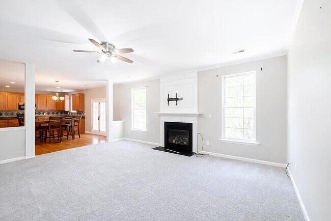 Building Photo - 108 Saybrook Rd