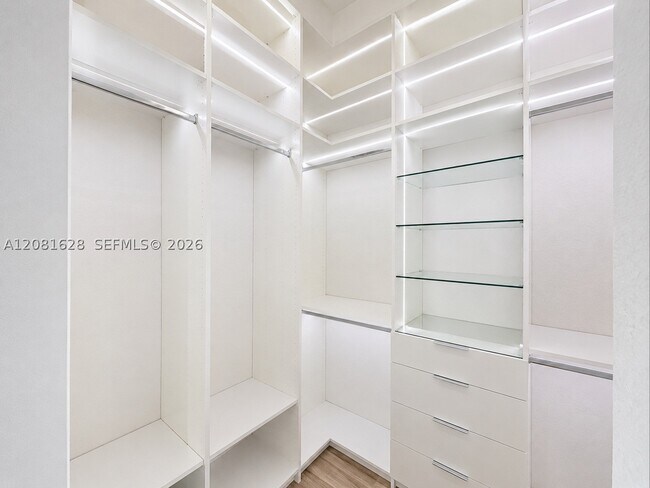 Building Photo - 23037 SW 108th Ct