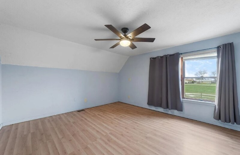 Building Photo - 8333 N 300 W