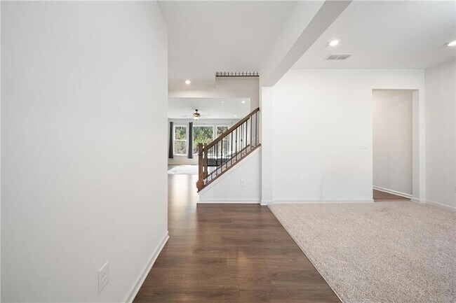 Building Photo - 8085 Brewton Bnd