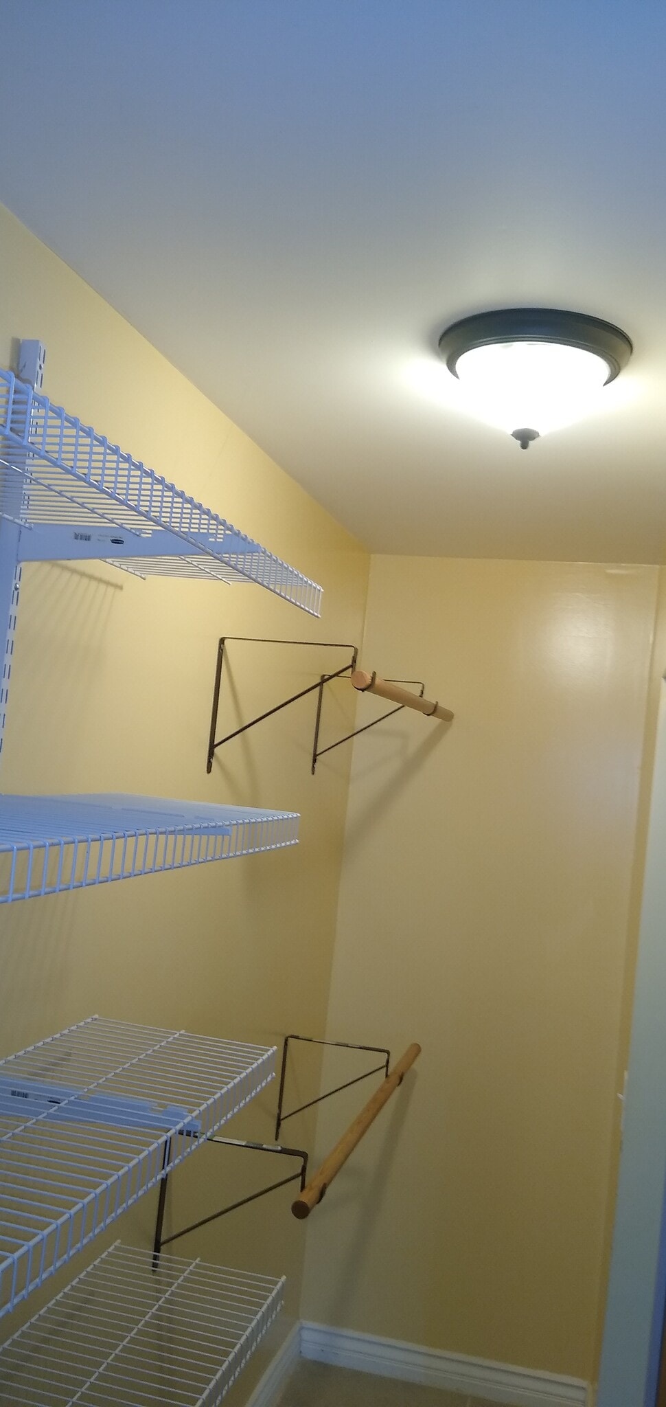 Building Photo - 21105 Dalton Ave