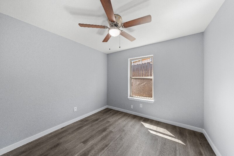 Building Photo - 417 Cleaves St