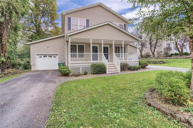 Primary Photo - 3 Maplewood Terrace