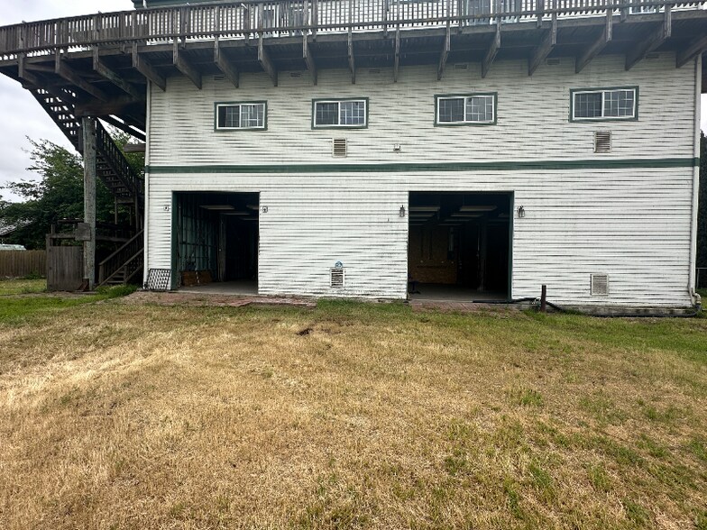 Building Photo - 797 Brannan Island Rd