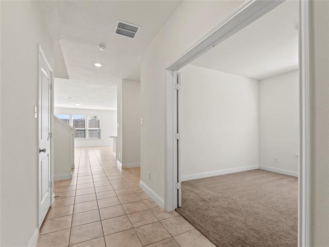 Building Photo - 808 Adair Dr