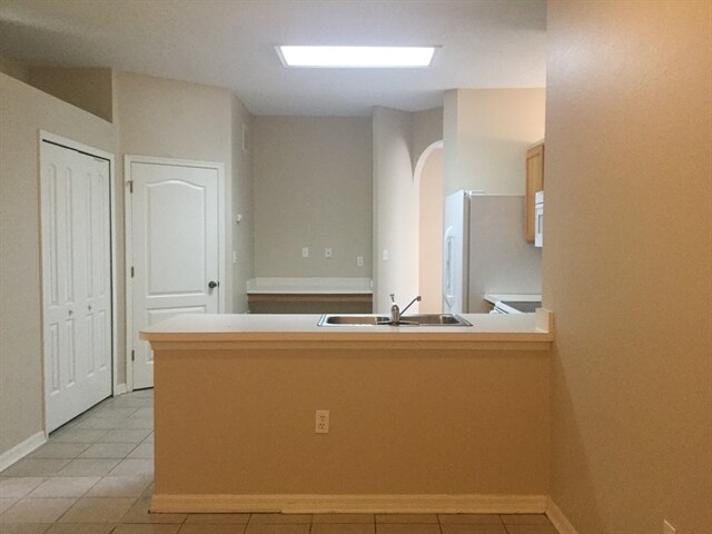 Building Photo - 3709 Cinnamon Fern Loop