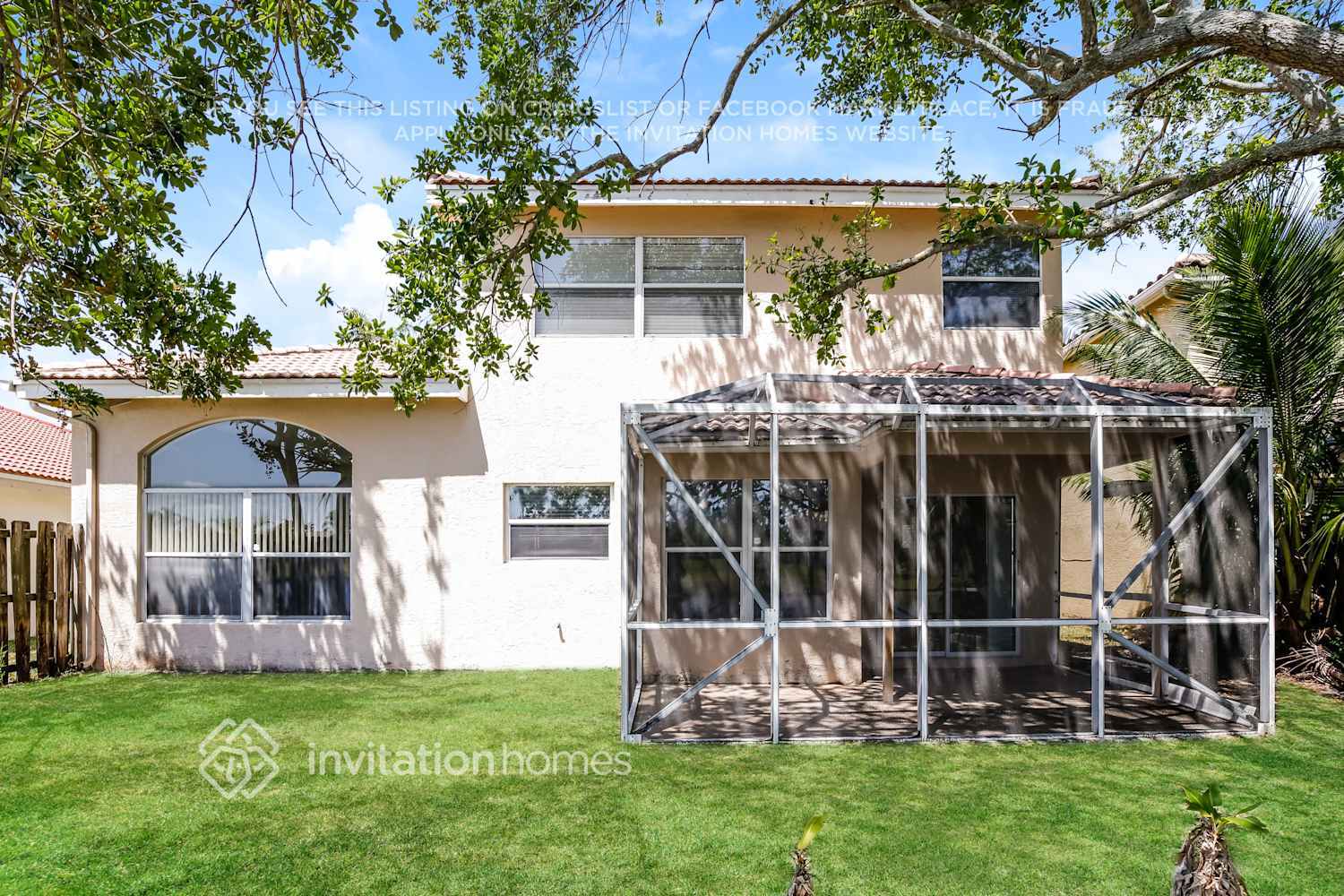 Building Photo - 7287 Davit Cir