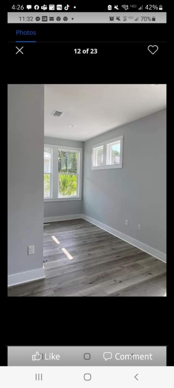 Building Photo - 29 Lighthouse Pointe Blvd