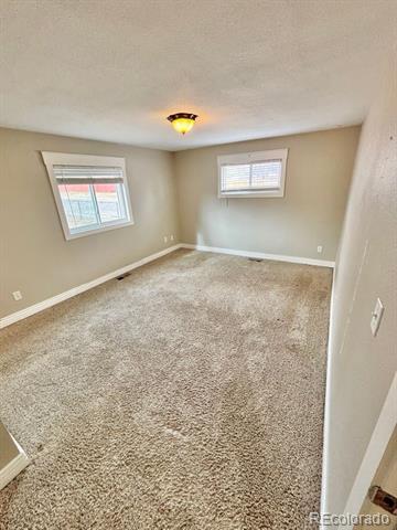 Building Photo - 4995 Vallejo St