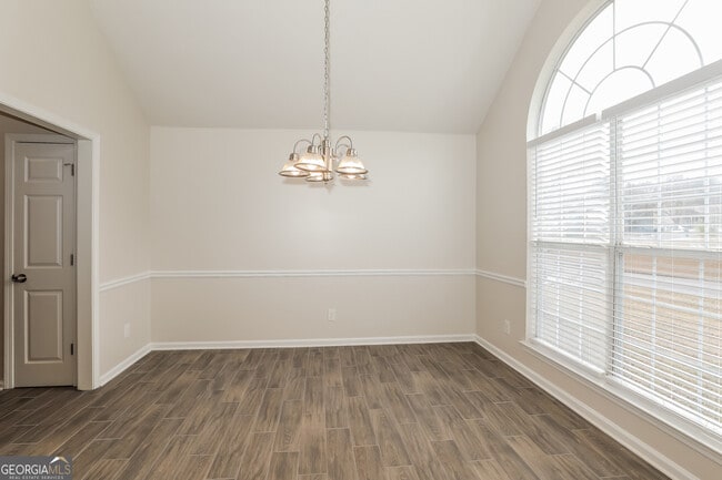 Building Photo - 7434 Chad's Cir