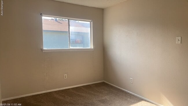 Building Photo - 2607 San Sebastian Cir