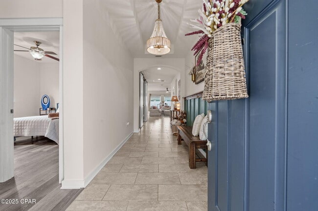 Building Photo - 105 Johnson Bayou Dr