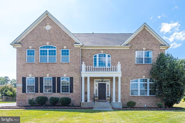 Building Photo - 22371 Dolomite Hills Dr