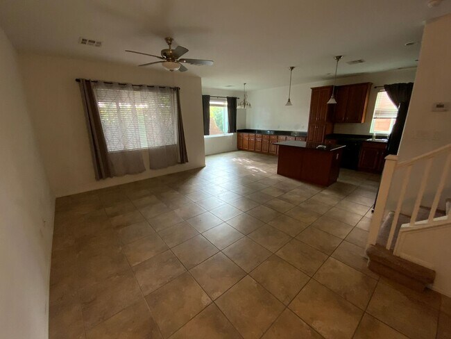 Building Photo - 3 BEDROOM HOME IN PROVIDENCE