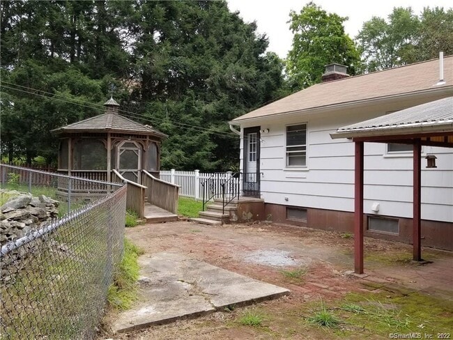 Building Photo - 149 Buddington Rd