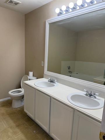 Building Photo - 4208 Snowbird Ln