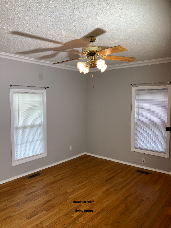 Building Photo - 522 Radford Pl