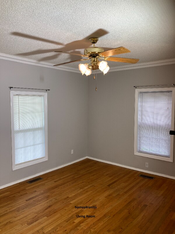 Building Photo - 522 Radford Pl