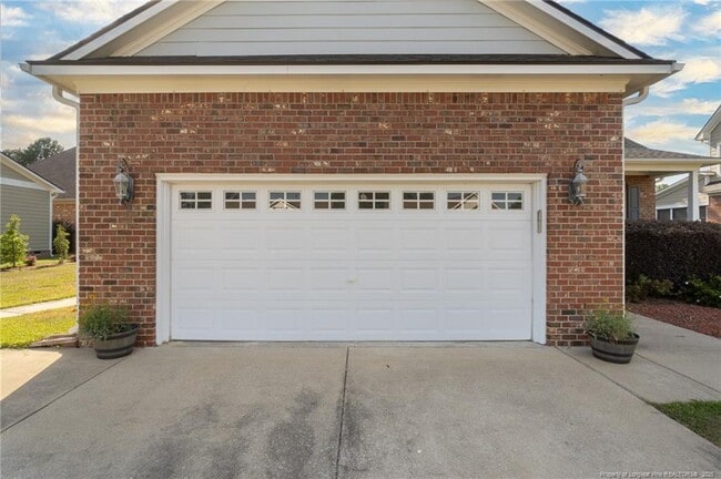 Building Photo - 3024 Metthame Dr