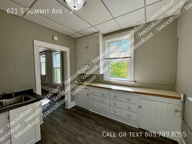 Primary Photo - Affordable 2-Bedroom Apartment