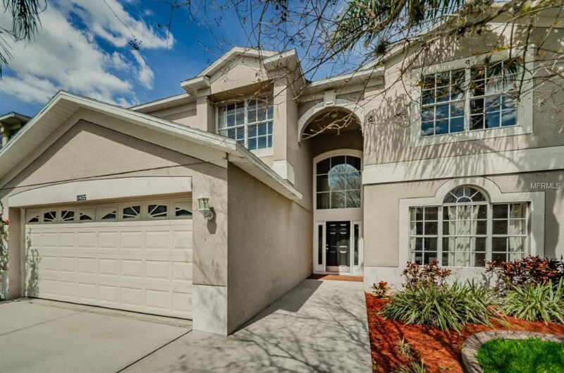 Primary Photo - 8055 Spirit Ct