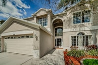 Building Photo - 8055 Spirit Ct