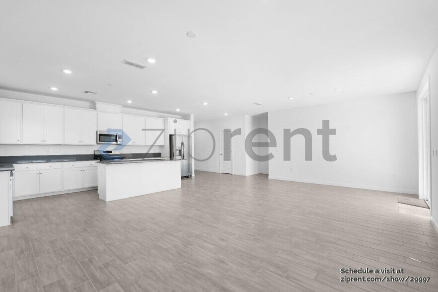 Building Photo - 4476 Arctic Tern Wy