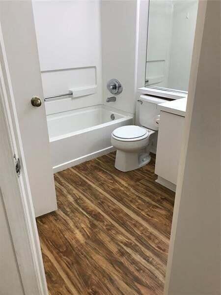 Building Photo - 11010 Conch Ct