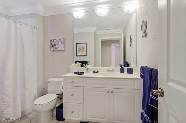 Building Photo - 450 Bayfront Pl