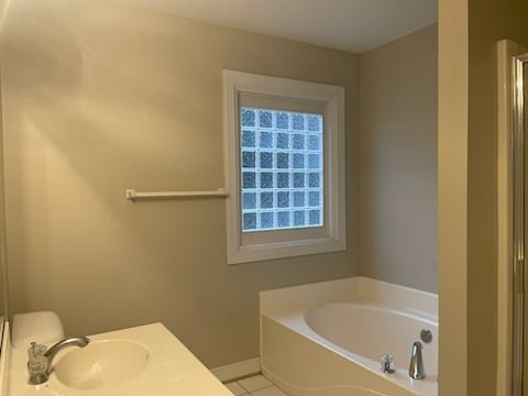 Building Photo - 1834 Rolfe Way