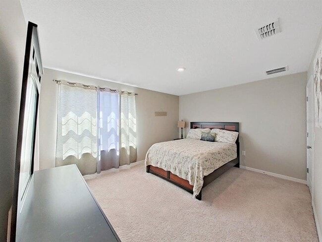 Building Photo - 8307 Olive Brook Dr