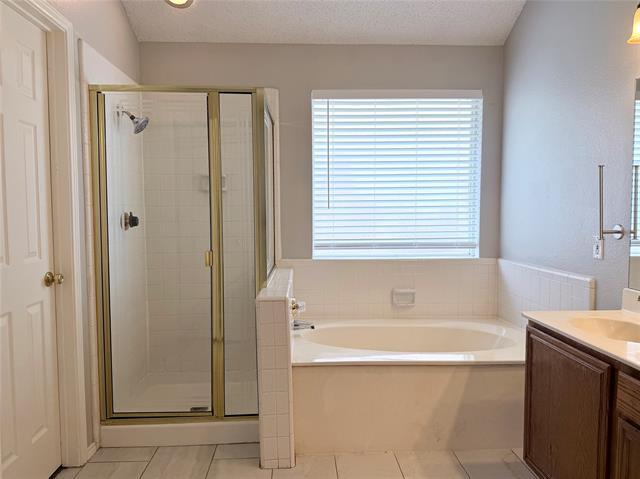 Building Photo - 6709 Pecanwood Dr