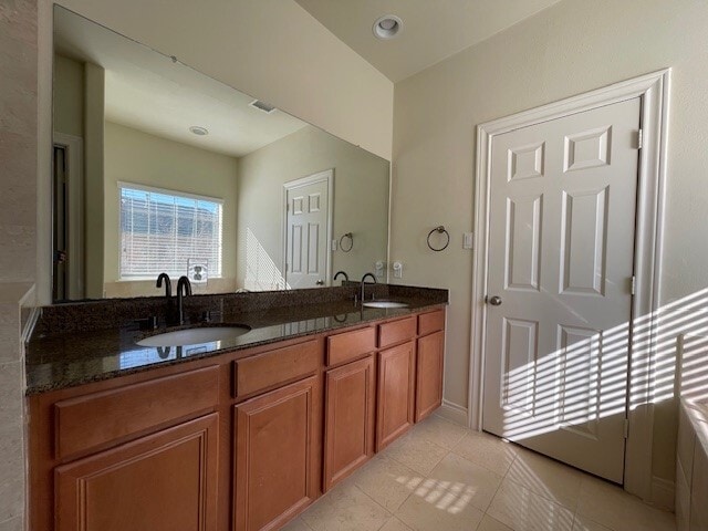 Building Photo - 9103 Creekstone Lake Dr