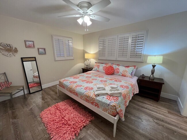 Building Photo - 655 Kingfish Pl