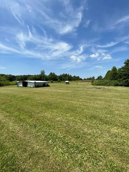 Building Photo - 17200 OH-739