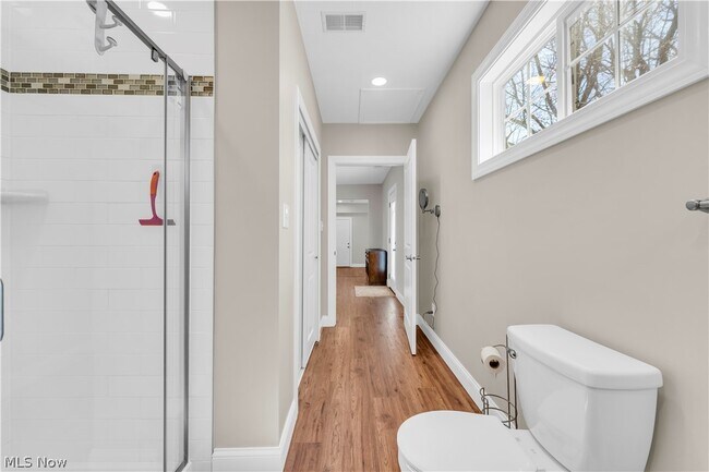 Building Photo - 1151 Bryce Ave