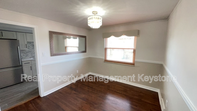 Building Photo - 4230 McCaslin St