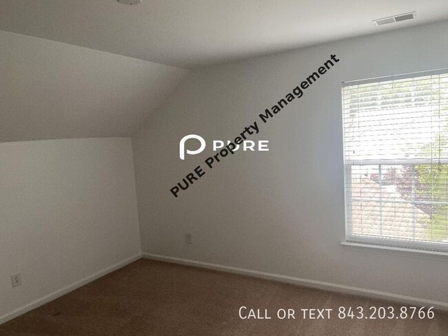 Building Photo - 1221 Wando Shores Dr