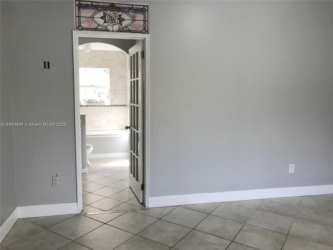 Building Photo - 9803 SW 59th St